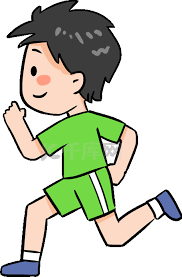 LPL官方发布2025全球总决赛入围赛对战海报，IG vs T1揭幕战引爆S13！