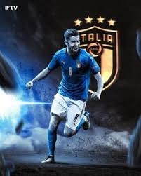 哈登这球犯规了吗？