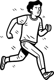 巴西海军旗舰成电竞舞台：一《CS2》赛事将在大西洋号航母举行