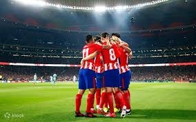 宁波再度“牵手”羽毛球亚锦赛 赛程及票务信息公布