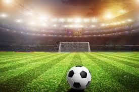 扑克高手的思考方式（顶级牌手的思维模式）