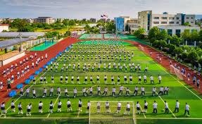 加纳主帅：不管塞梅尼奥在冬窗还是夏窗转会，对备战都没影响