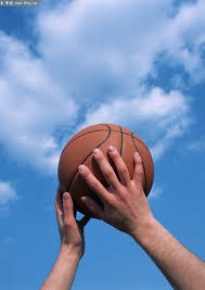 萨巴蒂尼：如今的意大利缺领袖气质，足协很多决定也都很草率