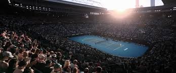 崔永熙正式退出首阶段比赛 原因曝光 杜锋回应