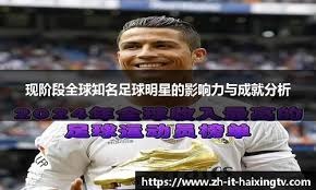 揭秘博彩导航网：那些看似客观的评测网站其实全是广告。（博彩导航背后的真相：那些自称客观的评测其实都是广告）