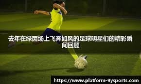 有本事你帽我啊？阿尔达玛折叠上篮巧妙避开文班亚马收获2+1