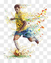 蓝军球迷手举横幅抗议球队高层：我们不是阿森纳，你们正在摧毁切尔西！