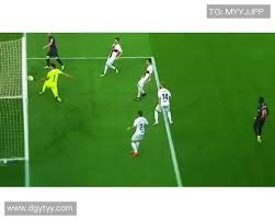 技术底层：解析博彩公司如何利用“集群数据库”处理千万级高频投注。（底层架构剖析：博彩平台如何用集群数据库处理千万级高频投注）