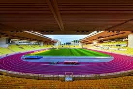 泰国武里南联队外援成本低，中超球队需节流实现收支平衡。