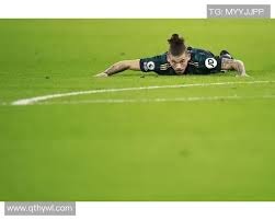 米兰名宿：米兰需要一名真正的中锋，看到莫德里奇这么投入真是太棒了