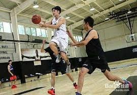 《怪猎荒野》将新增巨戟龙 第4次更新定档12月16日