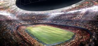 洛杉矶道奇在 2024 年常规赛门票价格因大谷翔平的加盟而大幅上涨