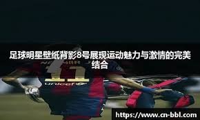 麻将策略阶段性总结（麻将策略阶段性回顾）