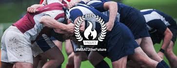 自由式滑雪——国际雪联世界杯（北大湖站）：中国选手包揽女子空中技巧冠亚军