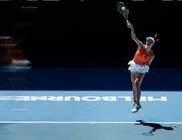 [天下足球]拜仁125周年 历史最佳进球揭晓