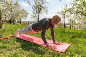 法甲争冠走势深度解析 强队稳定性成为胜负关键