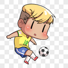 官宣喜讯！东契奇二娃出生引热议 湖人官方祝贺詹姆斯发声：恭喜兄弟