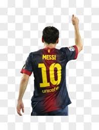 为什么策略要看对手（策略为何要以对手为镜）