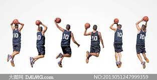 意甲-孔塞桑破门奥蓬达建功 尤文图斯2-1力克罗马 [尤文图斯意甲]