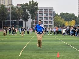 世界杯H组赛程：首轮西班牙16日0点战佛得角