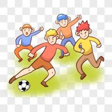 多哈球星挑战赛：温瑞博入选，国乒21人参赛