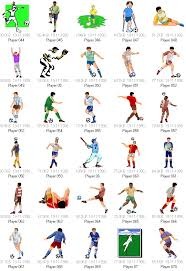 [CBA]长白山恩都里取得赛季首胜