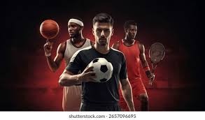 最后一投失手 女子冰壶世锦赛中国队惜败无缘决赛