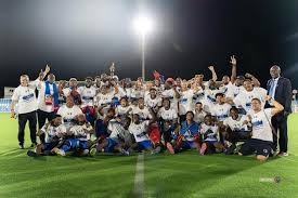 不适应防弧！林诗栋／蒯曼2-1杜达／温特！国乒2-1领先德国！