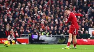 2023经典赛》古巴狂敲21安打 13比4击败巴拿马终止2连败