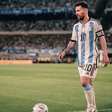 百家乐准高手的保守期（成为百家乐高手前的稳健期）