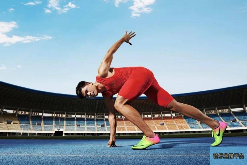 麻将打法中的博弈意识（麻将实战中的博弈思维）