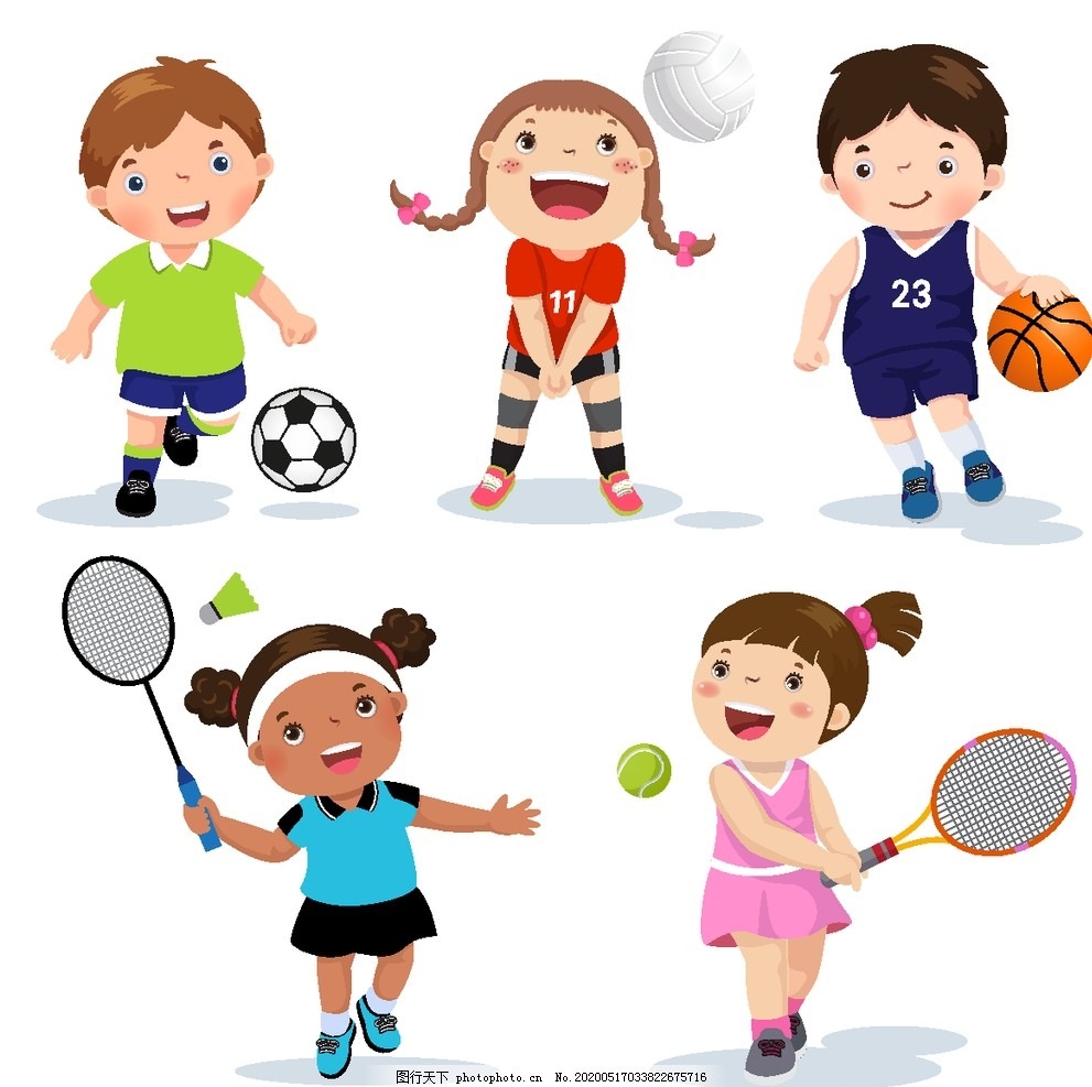 15000人规模！2025北京城市副中心马拉松报名将于3月1日开启