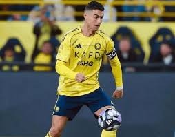 首次！跨平台举办王者荣耀码友联赛 虎牙战队全名单出炉