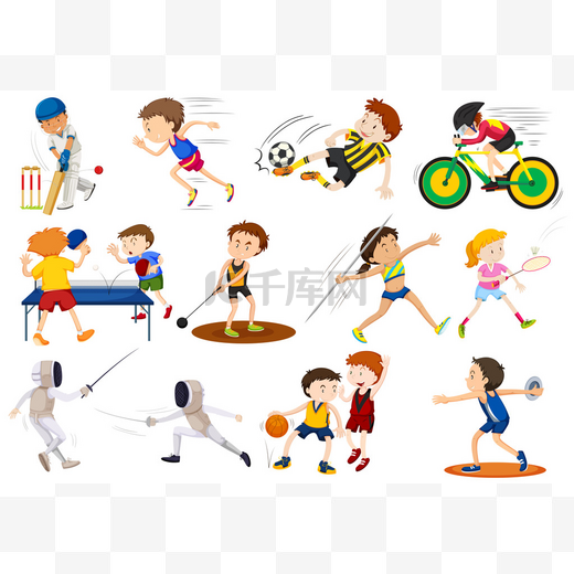 欧洲五大联赛焦点战预告