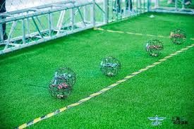 香港赛马会“五个联通”护航十五运会马术盛宴