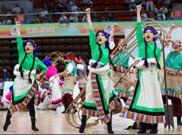 尼日利亚当家前锋：球队背水一战力争晋级2026年世界杯