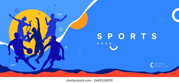 纽约大都会队证实已退出对索托的竞争，转而关注多名高性价比的外野手