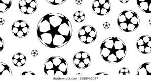 猛龙险胜！巴恩斯31+7罚球绝杀