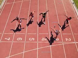 菲利克斯：卡卡一直是我的偶像，加盟米兰时本想穿他的22号