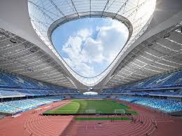 国产武侠ARPG《任侠》上架Steam 夺天下第一