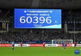 恩梅加：包括阿德耶米在内我们很多人都有进球机会，但没成功