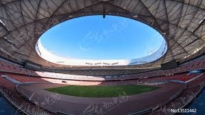 英超误判之源VAR：多管农场主闲事+无视狼队点球