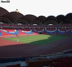 揭秘“刷水套利”：为什么大部分试图薅羊毛的人都被封了号？（“刷水套利”内幕：为何多数薅羊毛者最终遭封号？）