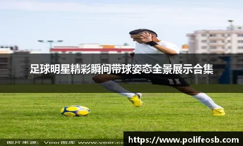 芝加哥小熊签下自由球员投手法官·韦伯（Jacob Webb），合同为期 1 年