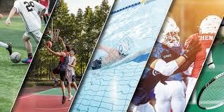 詹姆斯再谈加盟热火：骑士潜力已到极限，热火是最适合我的球队