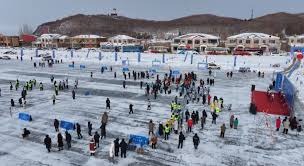 阿夫迪亚36+8威少18分 开拓者大胜掘金取得四连胜