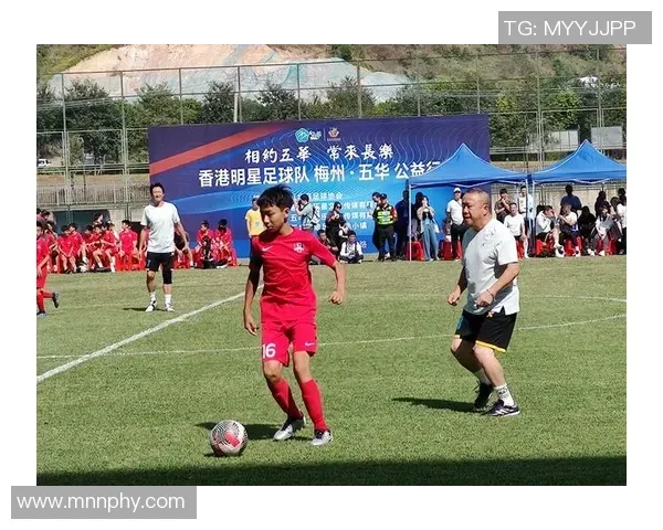 圣路易斯红雀老将亚当·温赖特与莫里纳达成史上最高投捕搭档胜场纪录