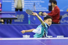 解析“赌场里的提款限制”：为什么赢大钱后走不掉是普遍现象？（大赢却走不了？揭开赌场提现限制的普遍真相）