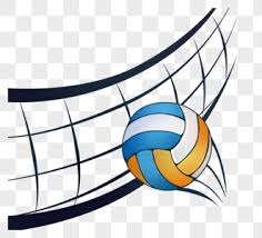 全明星赛在 1962 年为了筹集球员退休基金，破例在同一个赛季打了两场