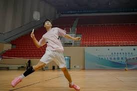 基普乔格波士顿马拉松目标：破赛道纪录